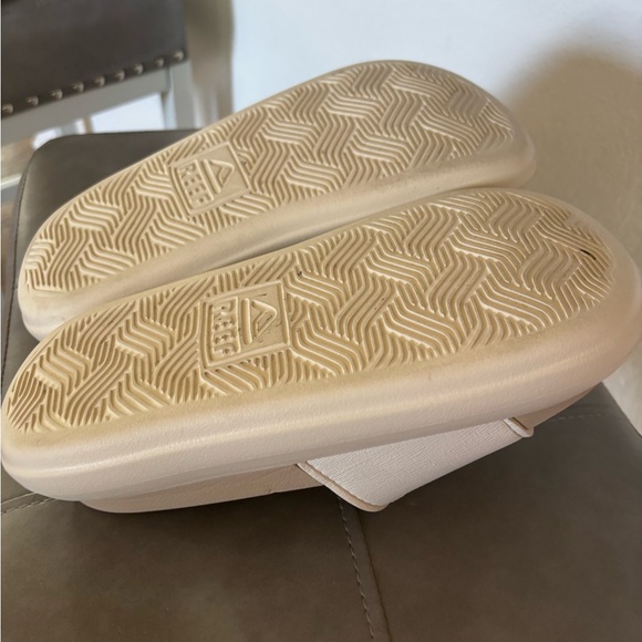 Reef Platform Sandal✨ - Picture 4 of 6